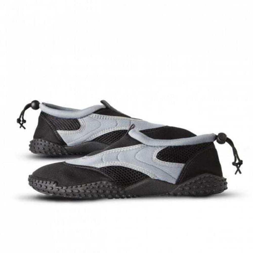 Mystic Aqua Walker Beach Shoes