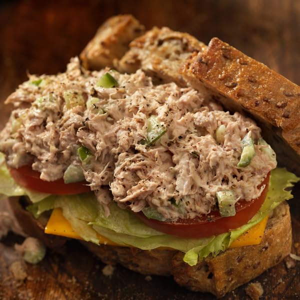 Underwood Roast Beef Spread 4.25 Oz (Pack de 6) miniatura 3