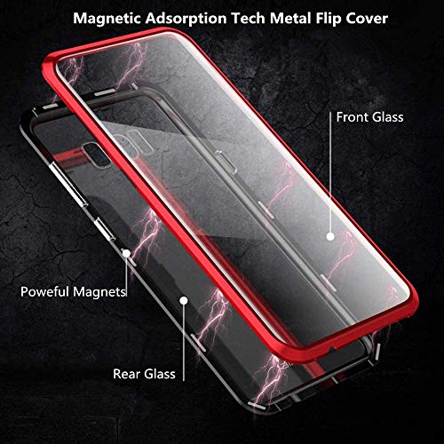 Custodia per Xiaomi Mi 9 Lite / CC9 Flip Cover