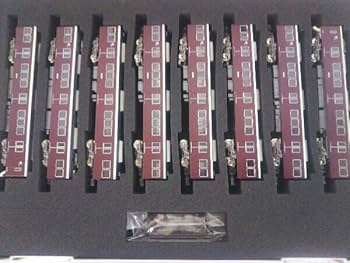 Nゲージ グリーンマックス 阪急6000系 阪急宝塚線 6013編成 Nゲージ グリーンマックス 阪急6000系 阪急宝塚線 6013編成