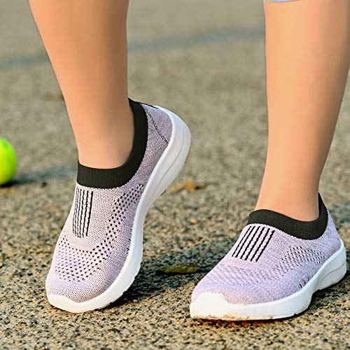 Image of Elise Womens Evar-sp20-1Running Shoes