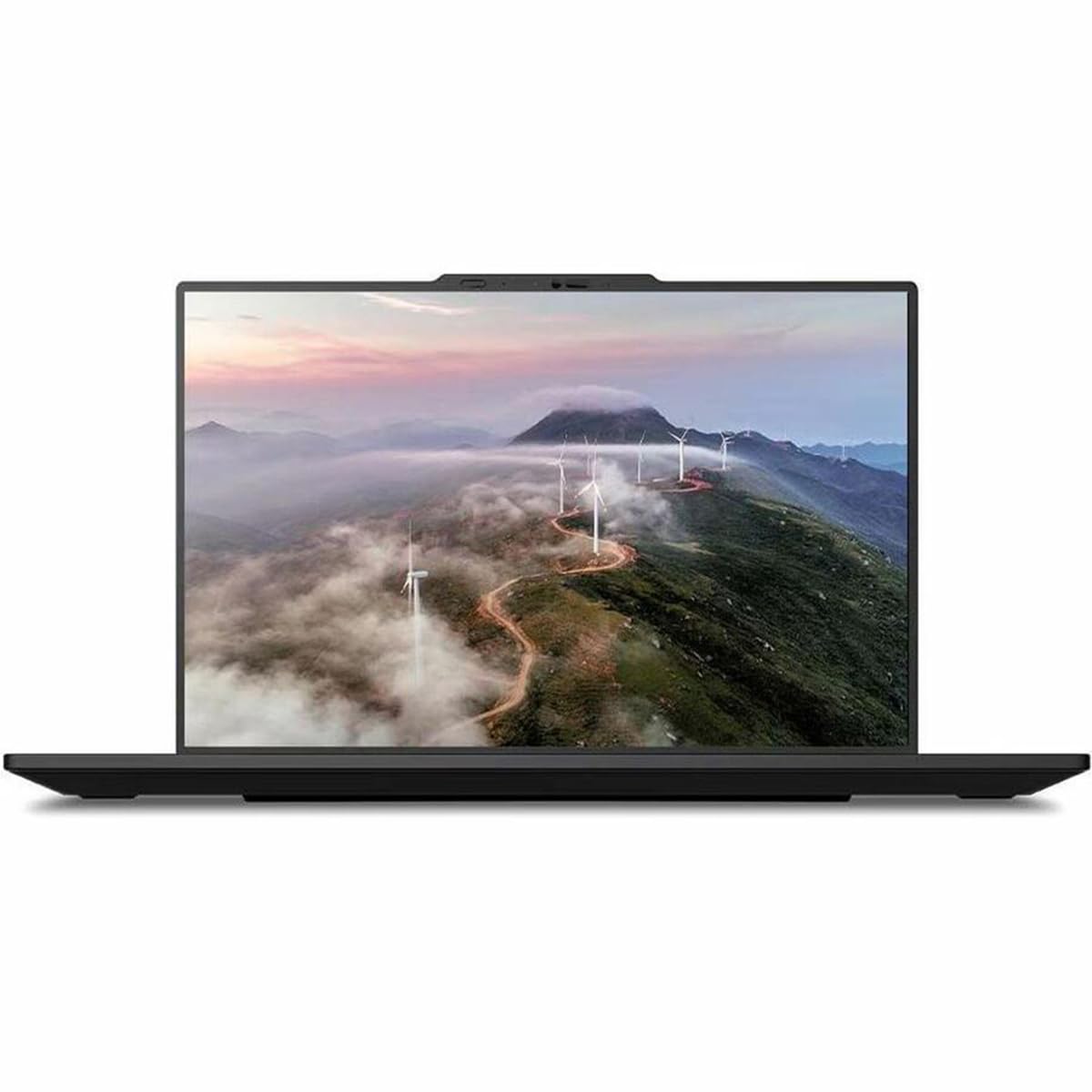 Amazon.com: Lenovo ThinkPad P1 Gen 7 21KV000PUS 16