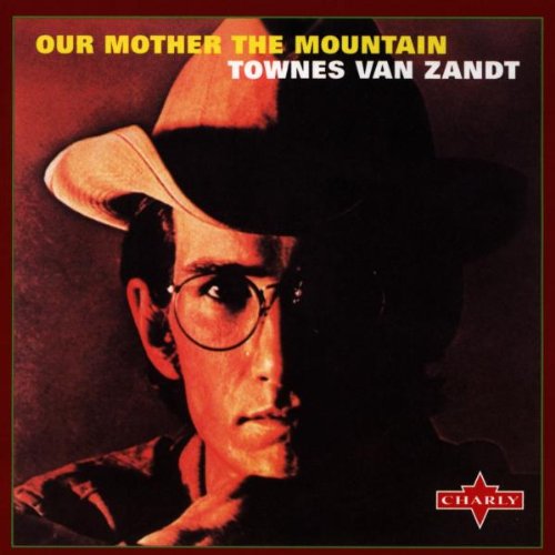 Our Mother The Mountain