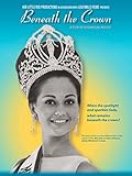 Beneath The Crown