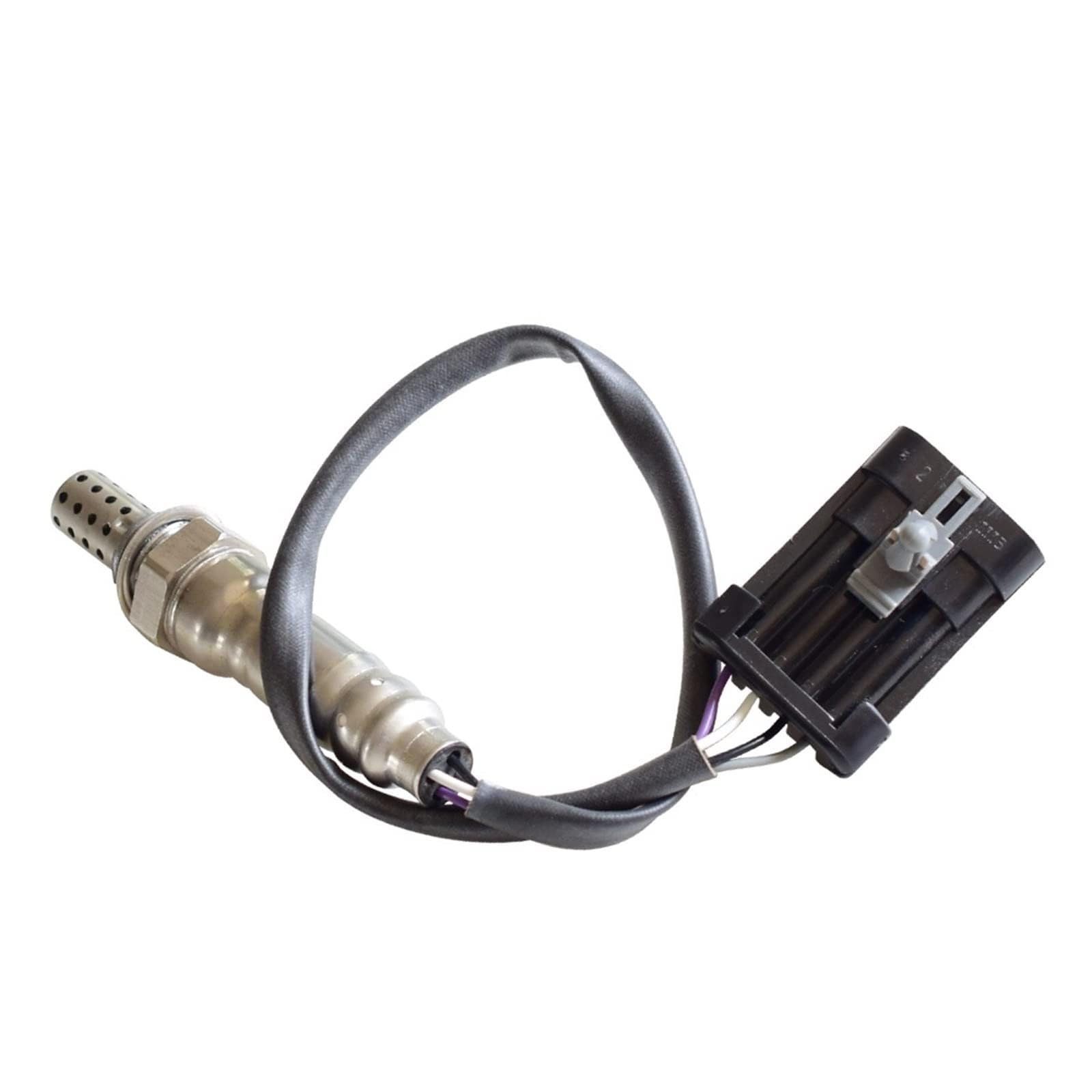 Sensor Oxígeno para Opel Frontera B Monterey B 3.5 V6 24V 1998 1999 96394004 96394003 25361764,Coche Sensor Oxígeno Sonda Lambda
