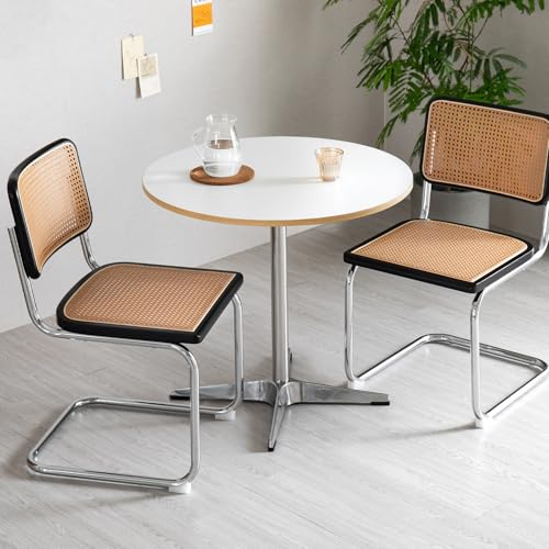 _fR ۃe[u 2l| 3_Zbg `FA 嗝Β l炵 _CjOZbg _CjO  Hp ؍ ی^ 2lp k ([e[u]zCgi`×[`FA]ubN)