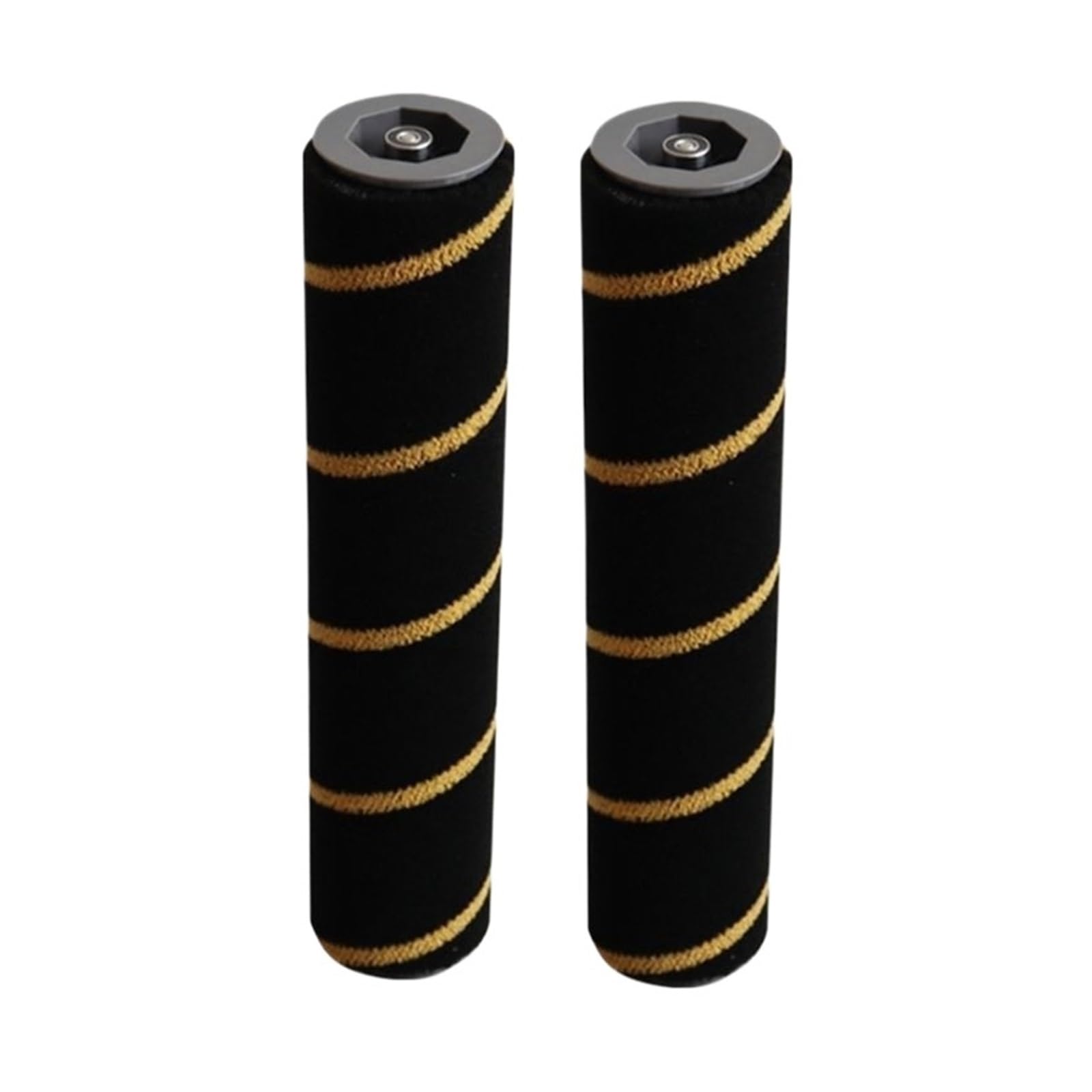 Cepillo Giratorio for Aspiradora, Compatible Con Dreame | V16S V16 Pro V15 Pro V12S V11 T10 T20 T30 T20PRO Estación Z10 Estación Z20