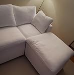 Review Image by Ruslan Ruslan