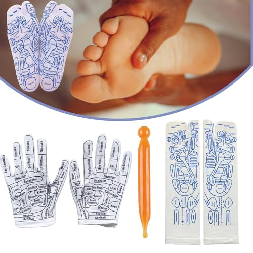 JUNENTER tN\W[\bNXAc{\bNXA}bT[Wc[ttN\W[\bNXAc[tw\bNXAtbgtN\W[\bNX (jp - LTCY)