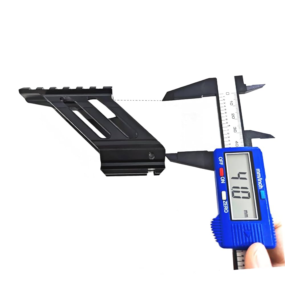 スコープ&マウント Amazon.com : CVLIFE JackalHowl Red Dot Sight, Motion Awake 2