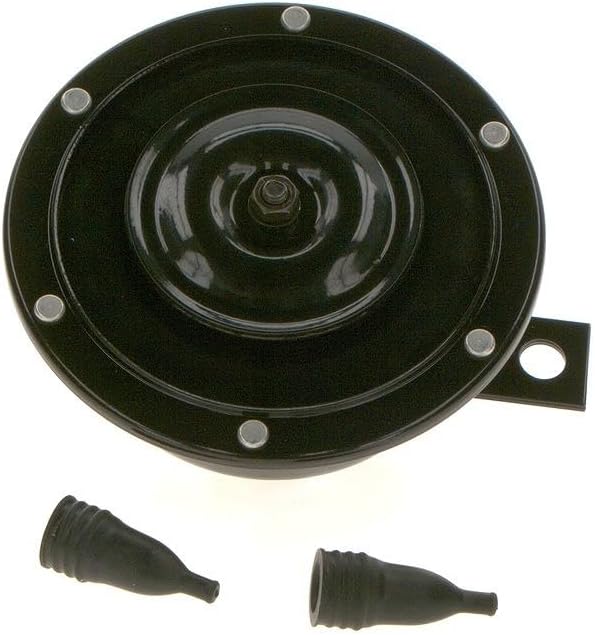 Bosch 0320223003 Supertone Disc Horn, (Box of 1)