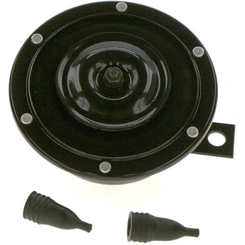 Bosch Hupe 0320223003
