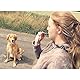 ACME Hundepfeife No. 210 schwarz + GRATIS Pfeifenband | Hohe Trillerpfeife | Original aus England | Ideal für die Hundeausbildung | Robustes Material | Genormte Frequenz | Laut und weitreichend