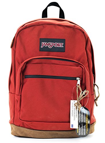 jansport equinox 22