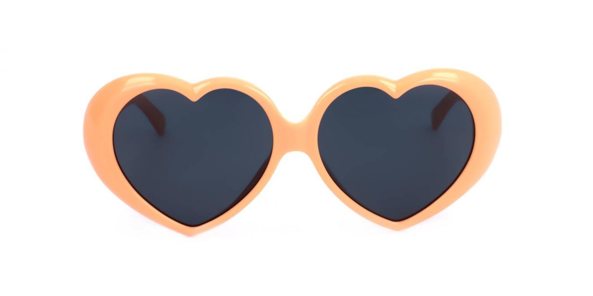 Moschino Mos128/S Gafas Mujer