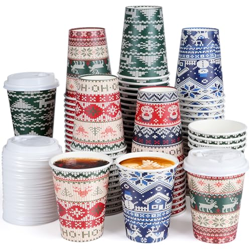 NX}XR[q[Jbv Wt 12IX 5X^C bh O[ u[ AO[Z[^[ ĝăJbv Ⴞ  Rbv oN zbgR[hhN NX}X ~ zf[ a xr[V[p[eB[p