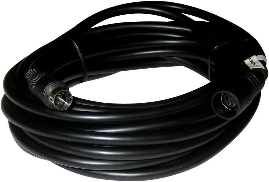 Polk Audio Polk PRCEC18 Remote Control Extension Cable