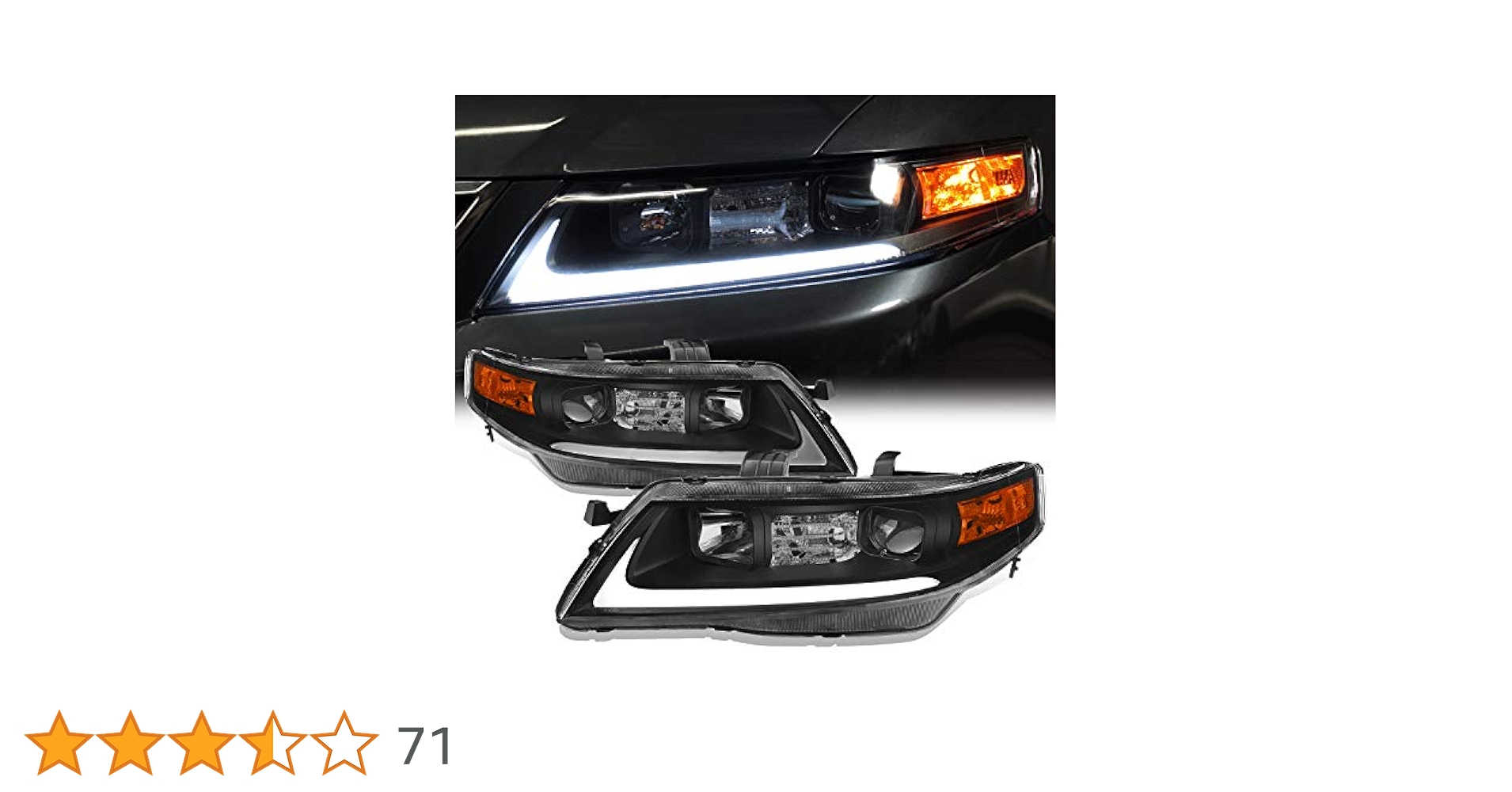 2002年 HYDE ≪初回限定特殊仕様≫ SHALLOW SLEEP 2002年 HYDE ≪初回限定特殊仕様≫ SHALLOW SLEEP Hyde