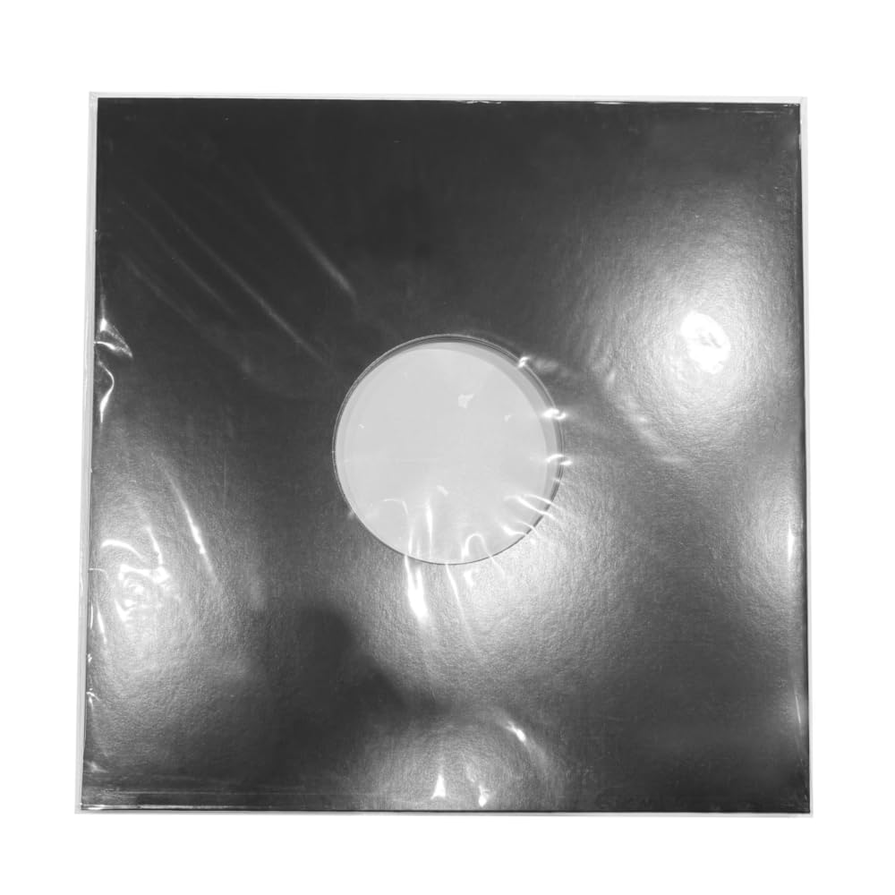 ジャズ　LP レコード　4枚セット　帯付き ジャズ LP レコード 4枚セット 帯付き