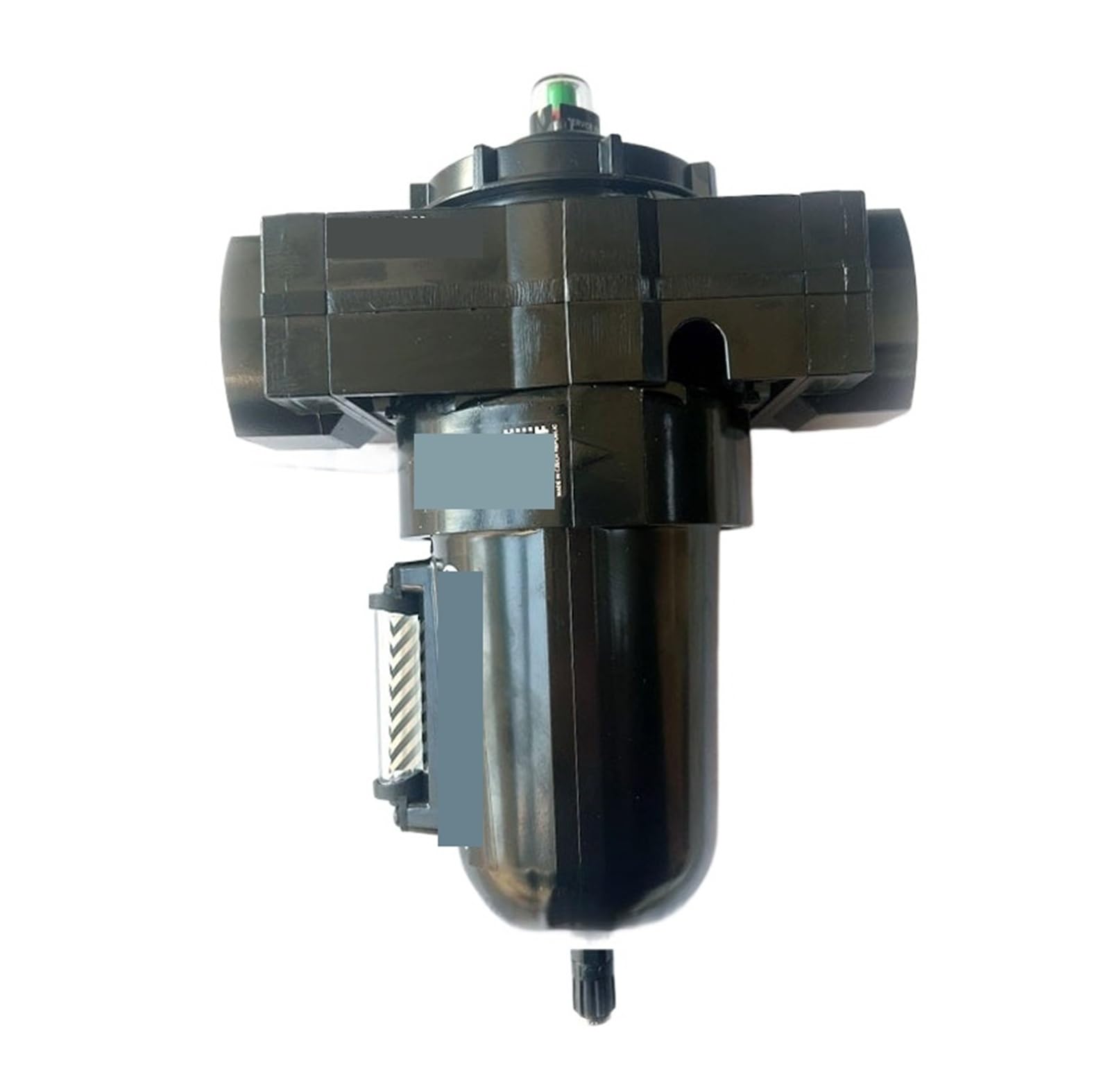 Regolatore di pressione dell'aria F68G-BGD-AR1 originale