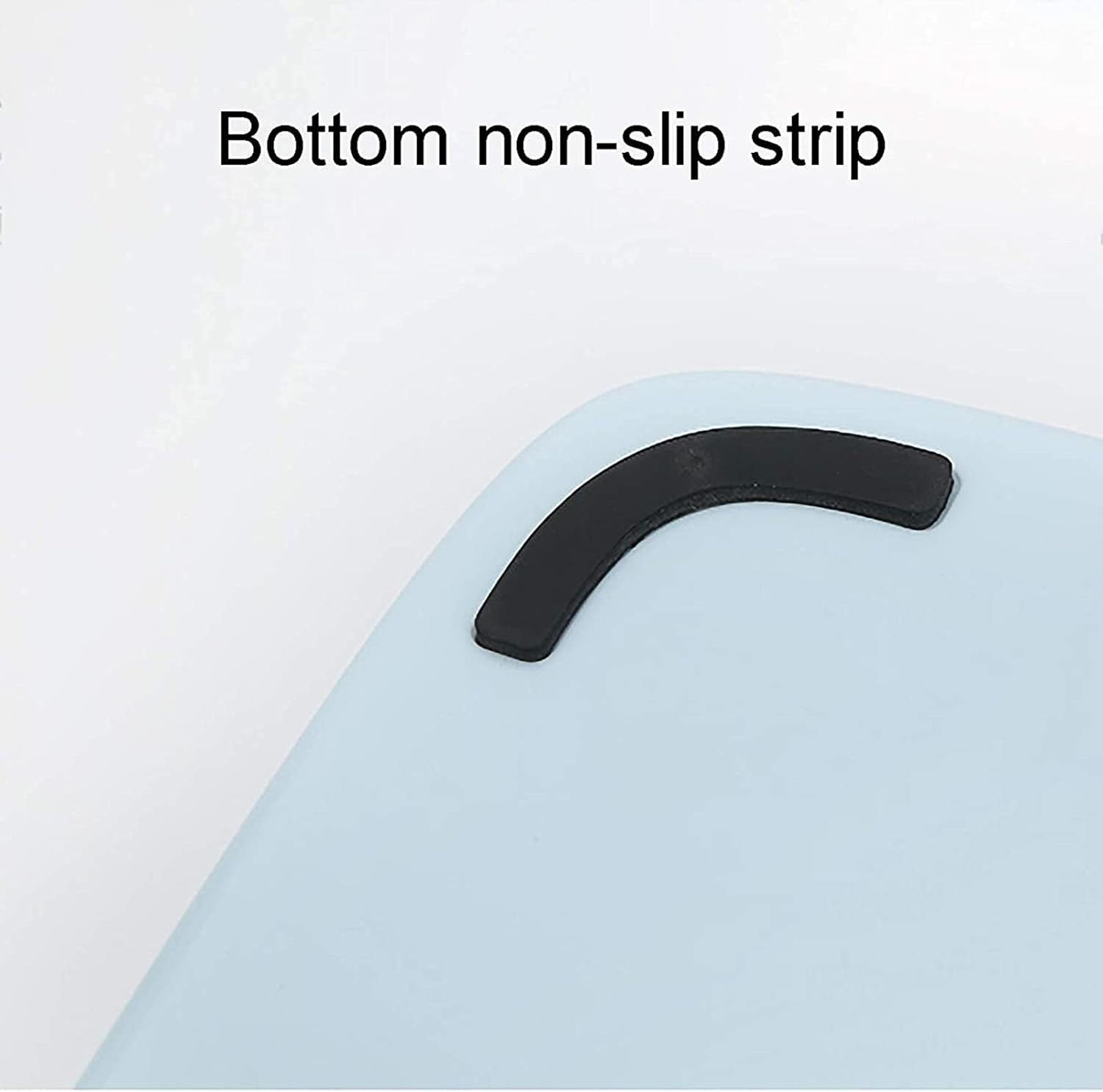 コンビネーションロック 薬箱 収納ボックス プラスチック容器 薬庫 薬庫 薬箱 薬 ハンドキャリー 家族 緊急キット ABS素材 3