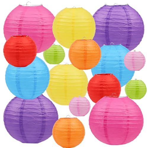 傤 DARENYI 16Zbg 傤 4TCYe4 10cm/15cm/20cm/25cmp[eB[ CxgčՂ/~/Ղ肿傤񍬐F  Jt y[p[^ ݂pR[h1t