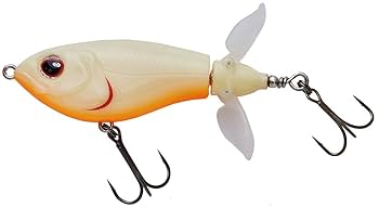 アマゾンペンシル4個セット、リング、がまかつフック付き アマゾンペンシル4個セット、リング、がまかつフック付き