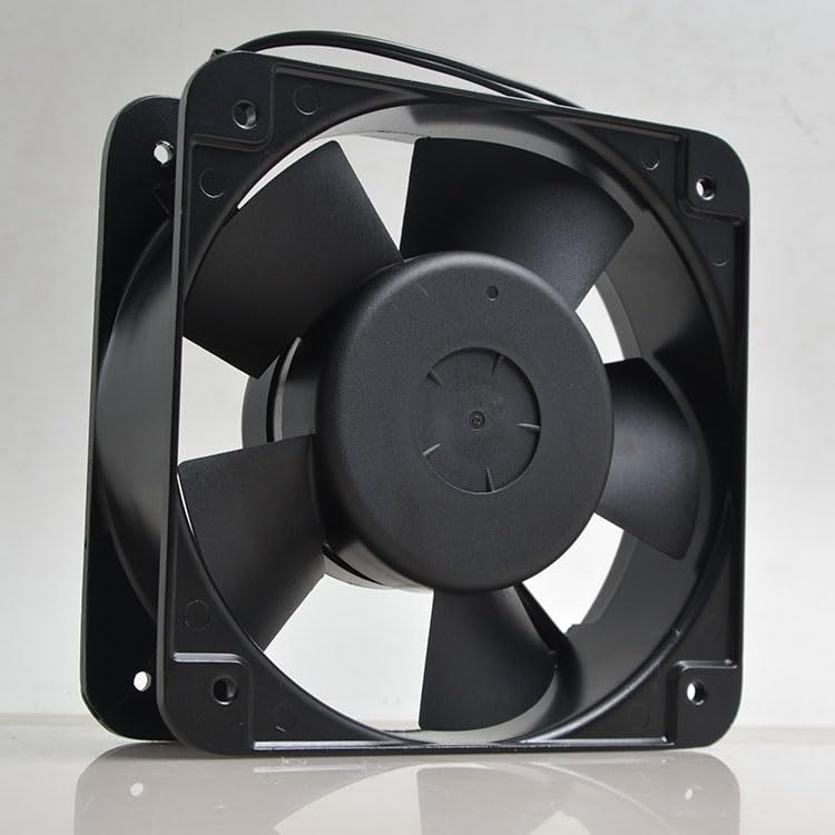 サティスファクション インテークチャンバー スバル・インプレッサ