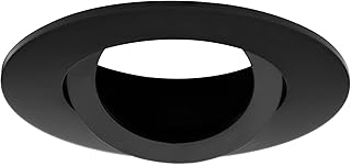 Elco ELK2888 The Koto System 2