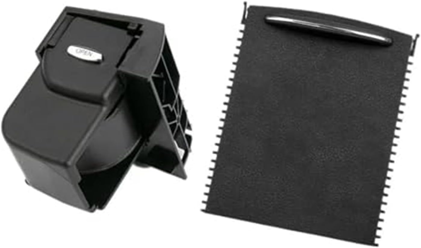 中国美術 彷古 五彩 藻草魚紋 蓋碗 乾隆款 五件 送料無料 五彩魚藻文壺