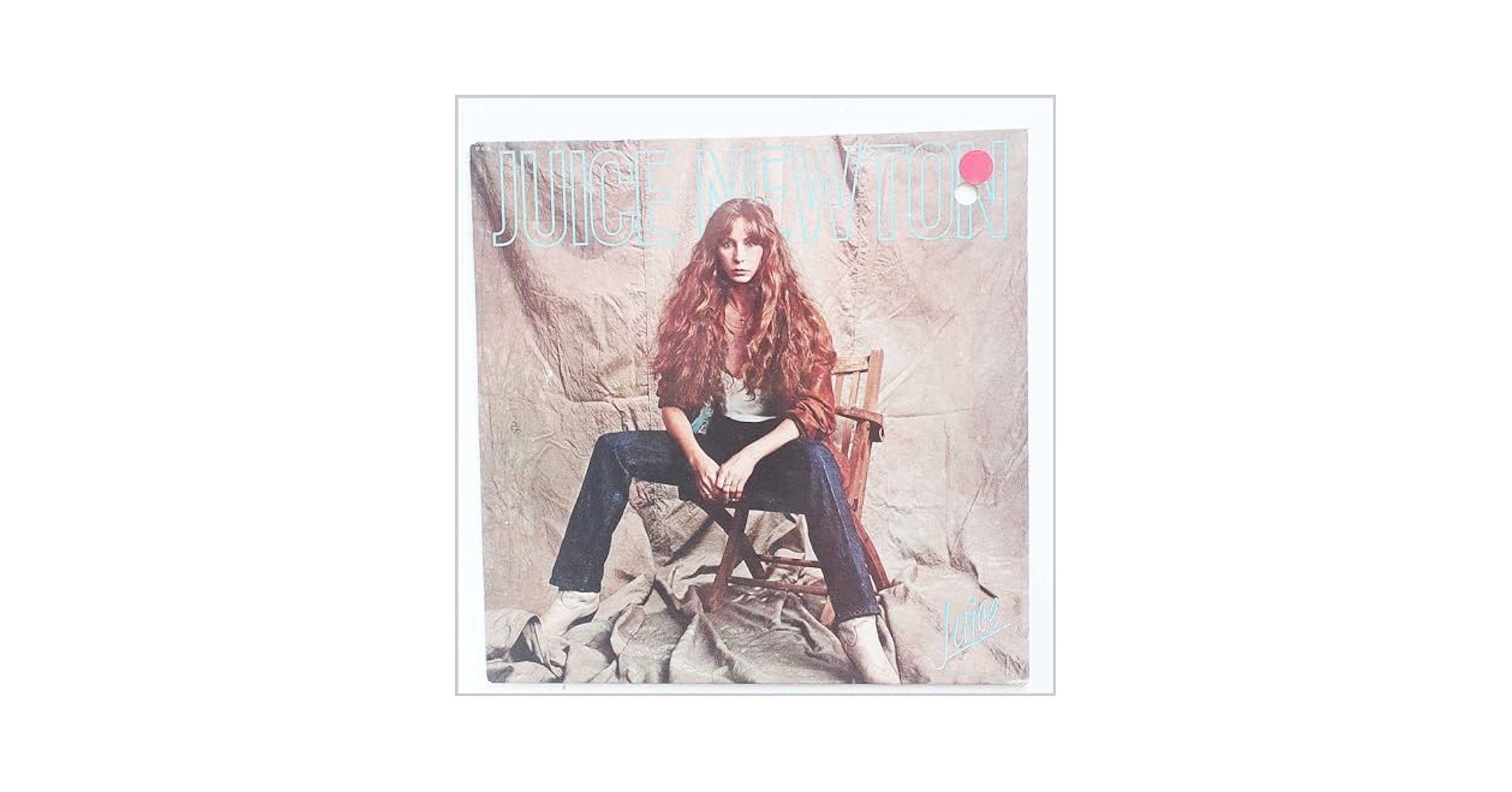 Amazon.com: Juice: CDs y Vinilo