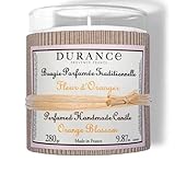 DURANCE