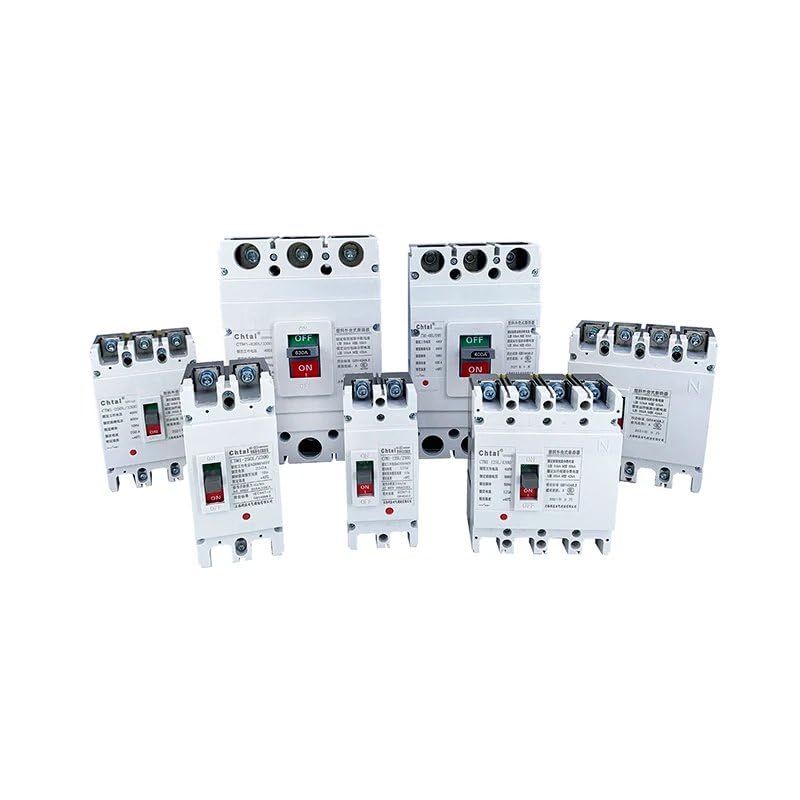 Mufa trifásica 12 Imagen adicional