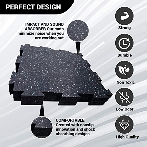 Rubber-King-Interlocking-Tiles-Best-Indoor-Performance-Flooring-19-x-19-x-6mm-10pc-23sq-ft