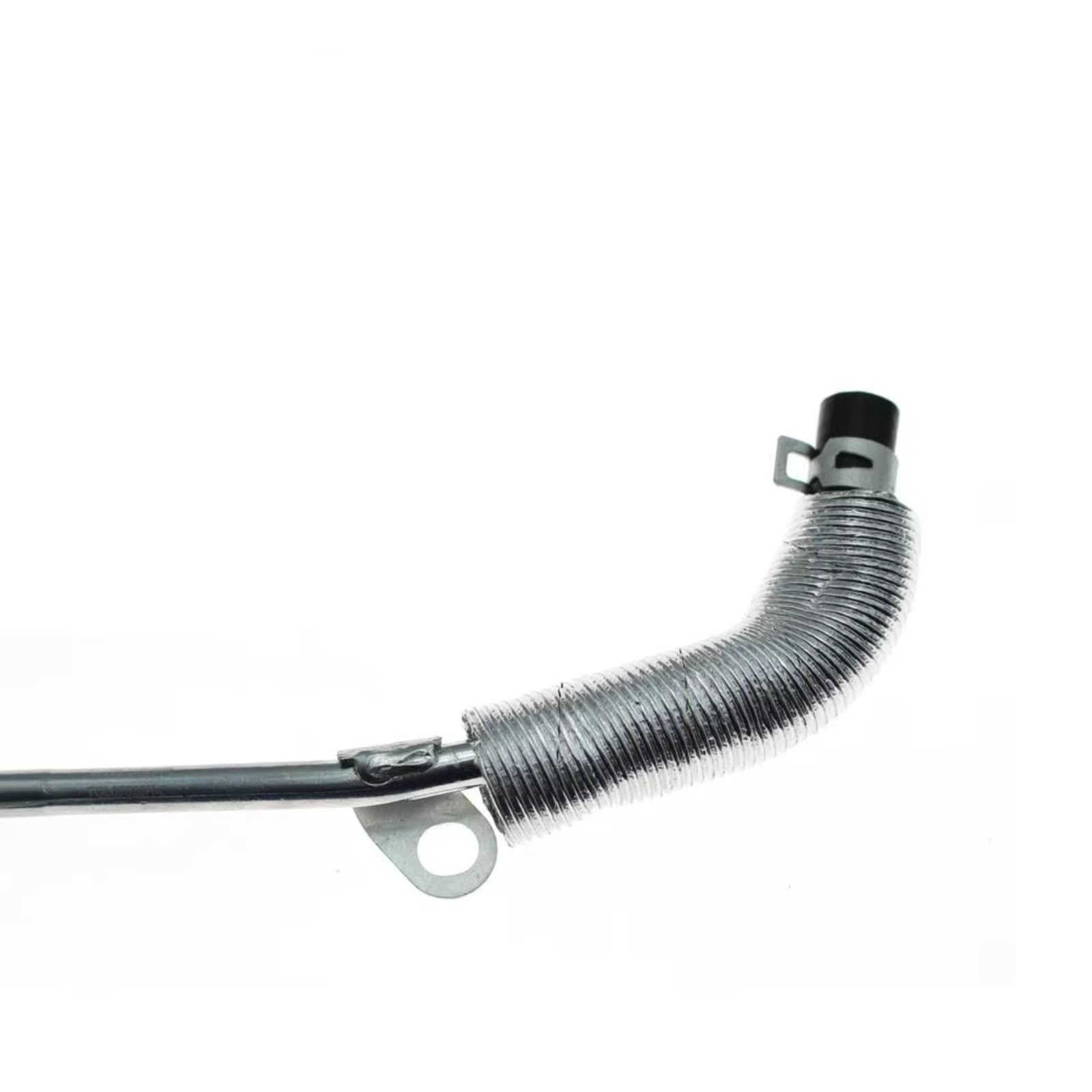 Durite de Retour d'huile du turbocompresseur pour Vauxhall Insignia A 1.4 (2009-2017) et Meriva B 1.4 (2010-2017) - Référence:55567067