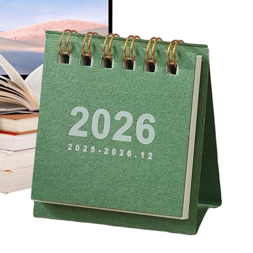 2026N fXNJ_[, 12 J_[ | fC[XPW[[ C[vi[ v   ItBXpi  t Ƒ  ItBX