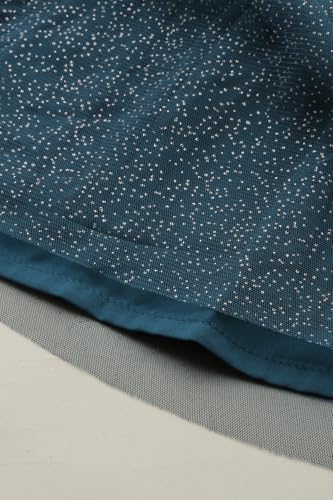 Image of Allen Solly Kids Dress