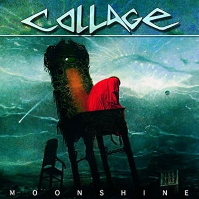 Moonshine