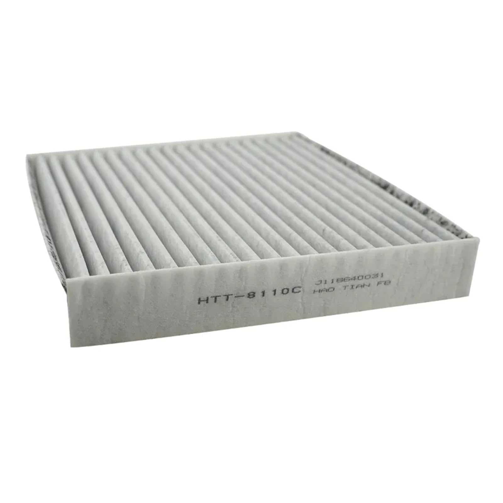 Amazon.com: EILKhnLK Cabin Air Filter Conditioner Compatible with
