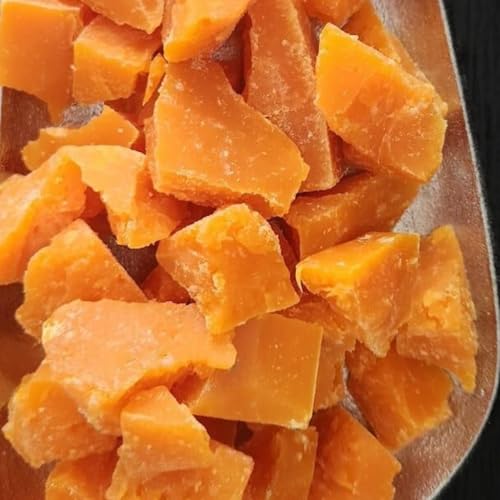 ELITE SELECTION ƂɂbtXYOXtFbh~bg18n 藧uԂ͂܂ Freshly Crushed Freshly Cracked to Orderb18-Month Aged French G