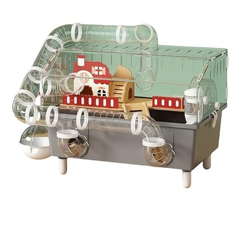 Vzqr ANnX^[P[W LXfbNX ANZT[t ʋCEŒʋC ɂ ϖՁEϐ S[fnX^[ eʎ[ gE\ x[VbNf O[ (O[,؃AbvO[h)