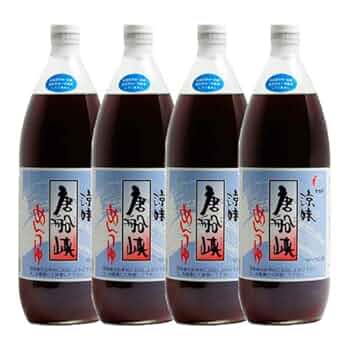 デリシア めんつゆ 1L　これからの時期そうめん等に デリシア めんつゆ 1L これからの時期そうめん等に Amazon.co.jp