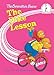The Bike Lesson
