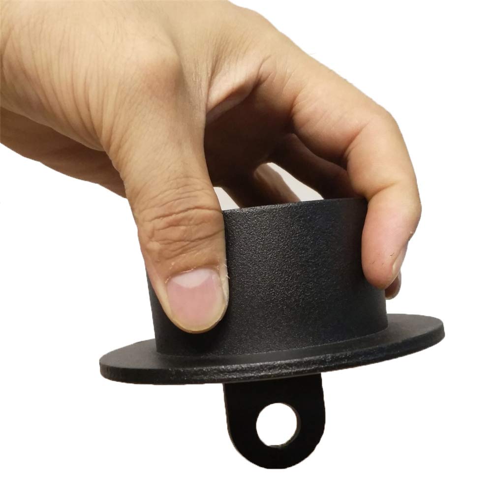 Hub Pinch Grip Training, Arm Wrestling Trainer, Increase Finger Hand Forearm Strength, Pinch Grippers, , for Triceps Biceps Curls Shoulder Exercise