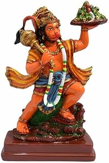 Bajrangbali - Sevak of Shree Ram 🚩 | Kattar Hindu Bajrangbali - Sevak of Shree Ram 🚩 | Kattar Hindu