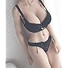 Product Photo 2