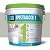 LATICRETE SPECTRALOCK® 1 Pre-Mixed Grout #90 Light Pewter