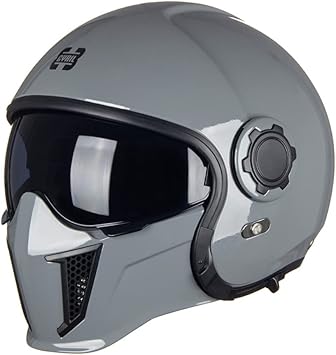 Amazon Co Jp Cyril オートバイ ヘルメット ハーレー 復古 フルフェイス ヘルメット 3 4ヘルメット ジェットヘルメット フルフェイス ヘルメット 取り外し可能なあごのuv半帽ヘルメット 通気吸汗 超軽量 耐衝撃性できる複数の色 車 バイク Amazon Co Jp Cyril オートバイ ヘルメット ハーレー 復古 フルフェイス ヘルメット 3 4ヘルメット ジェットヘルメット フルフェイス ヘルメット 取り外し可能なあごのuv半帽ヘルメット 通気吸汗 超軽量 耐衝撃性できる複数の色 車 バイク