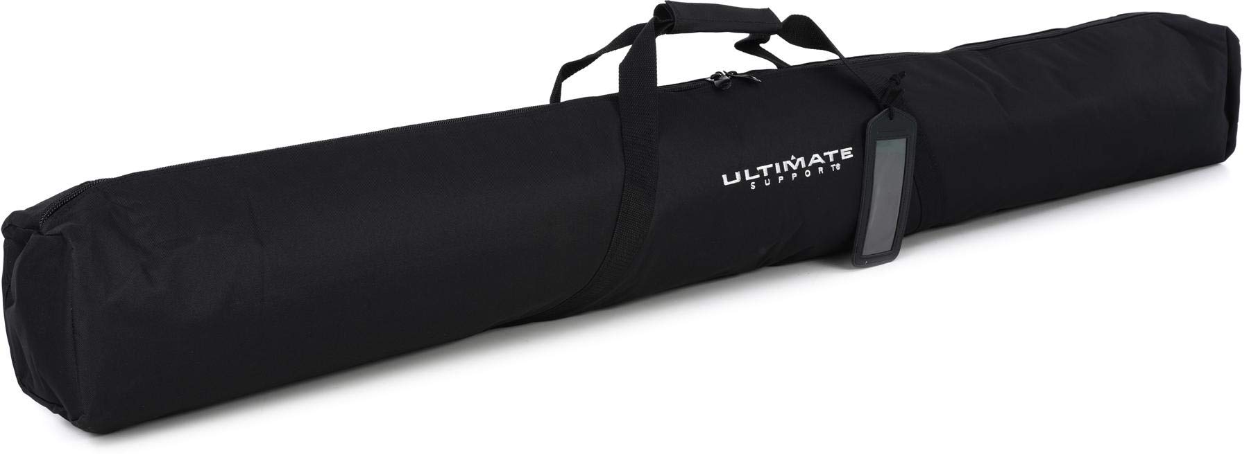 Ultimate SupportBAG-99 Heavy-Duty Speaker Stand Tote for One Extra-Tall Speaker Stand