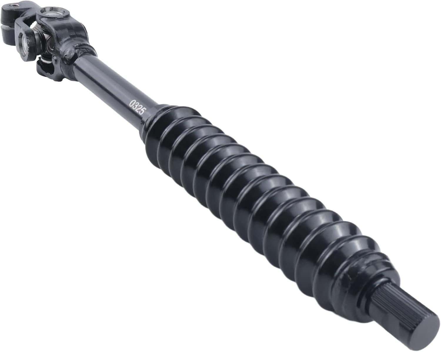 Steering Intermediate Shaft 45203-60110 Compatible with 2003-2007 LX470